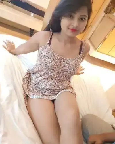 Call Girls in Bhuj