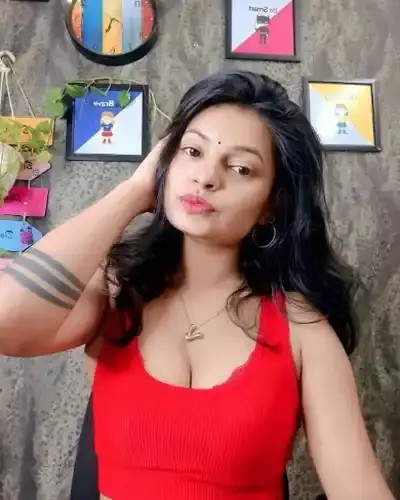 Call Girls Service in Bhuj