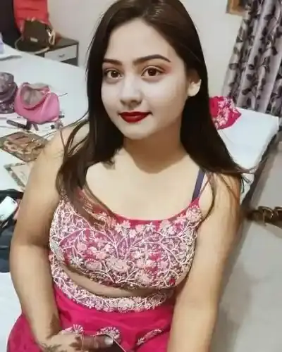 Bhuj Call Girl