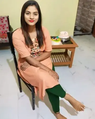 Call Girl Service Bhuj