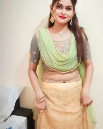 Call Girl Bhuj