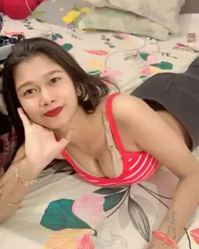 Call Girl in Bhuj