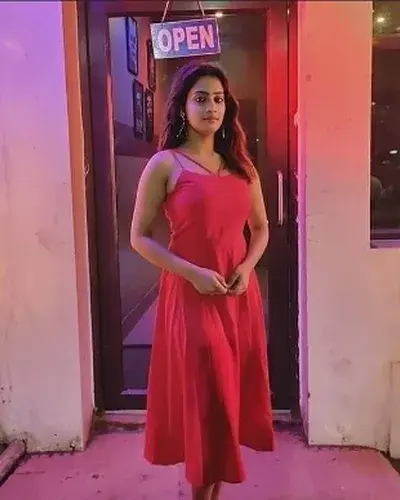 Escorts Bhuj