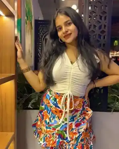 Escorts Service Bhuj