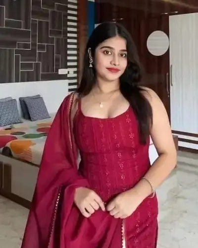 Bhuj Escorts