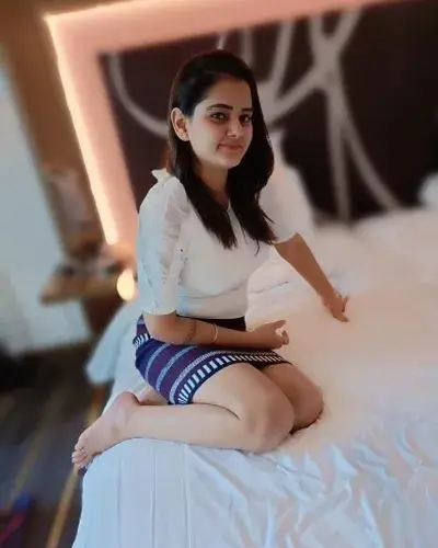 Call Girls Bhuj Cash On Delivery
