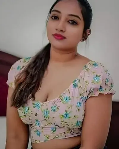 Call Girls Bhuj Cash On Delivery