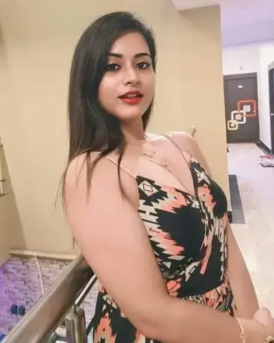 Call Girls Bhuj Cash On Delivery