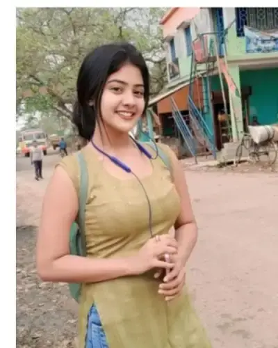 Escort In Bhuj
