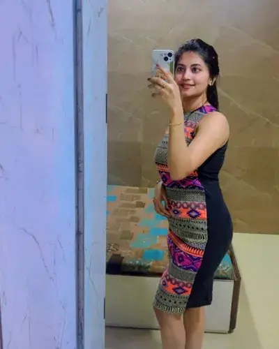 Escort Service Bhuj