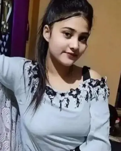Bhuj Escort